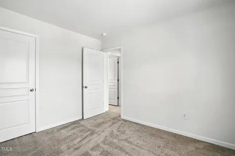 1131 Kingston Grove Drive Cary NC 27519