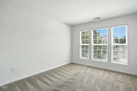 1131 Kingston Grove Drive Cary NC 27519