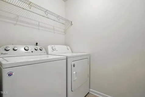1131 Kingston Grove Drive Cary NC 27519