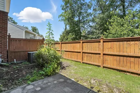 1131 Kingston Grove Drive Cary NC 27519