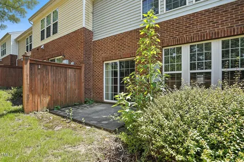1131 Kingston Grove Drive Cary NC 27519