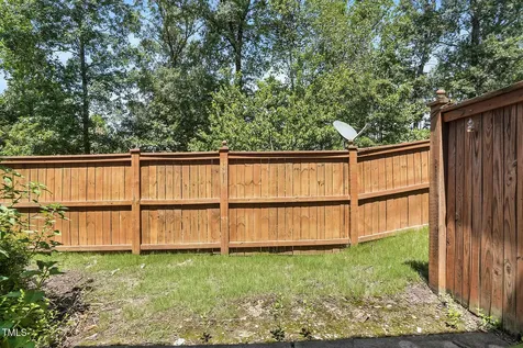 1131 Kingston Grove Drive Cary NC 27519
