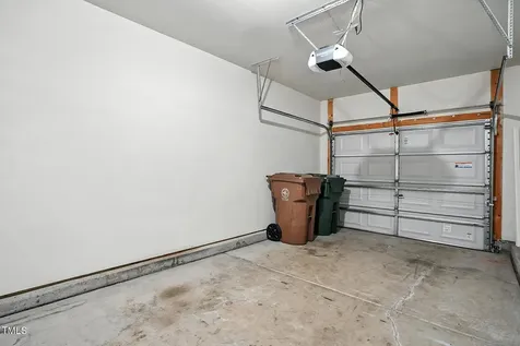1131 Kingston Grove Drive Cary NC 27519