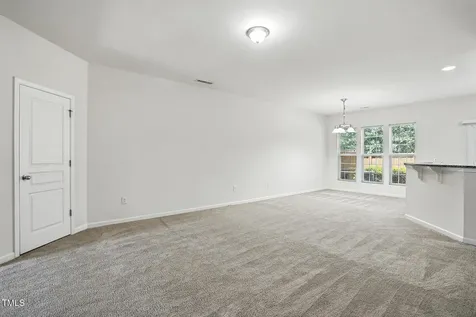 1131 Kingston Grove Drive Cary NC 27519