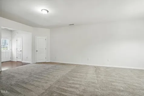 1131 Kingston Grove Drive Cary NC 27519