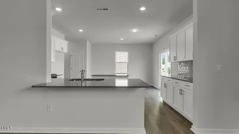 1316 Pavo Path Wendell NC 27591