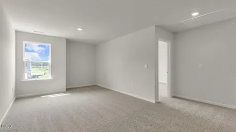 1316 Pavo Path Wendell NC 27591