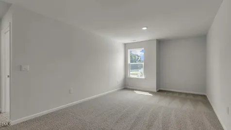 1316 Pavo Path Wendell NC 27591