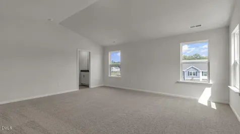 1316 Pavo Path Wendell NC 27591