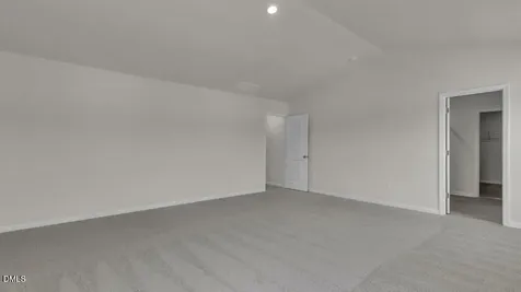 1316 Pavo Path Wendell NC 27591