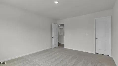 1316 Pavo Path Wendell NC 27591