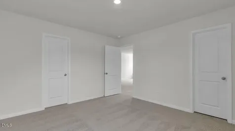 1316 Pavo Path Wendell NC 27591