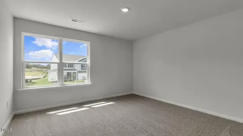 1316 Pavo Path Wendell NC 27591