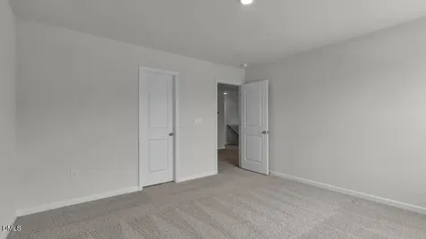 1316 Pavo Path Wendell NC 27591