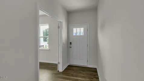1316 Pavo Path Wendell NC 27591