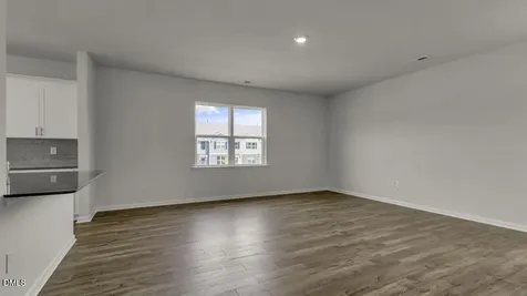 1316 Pavo Path Wendell NC 27591