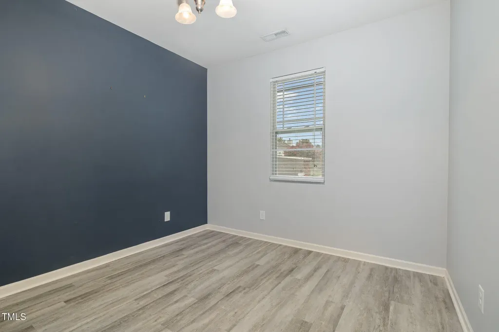 509 Timber Meadow Lake Drive Fuquay Varina NC 27526