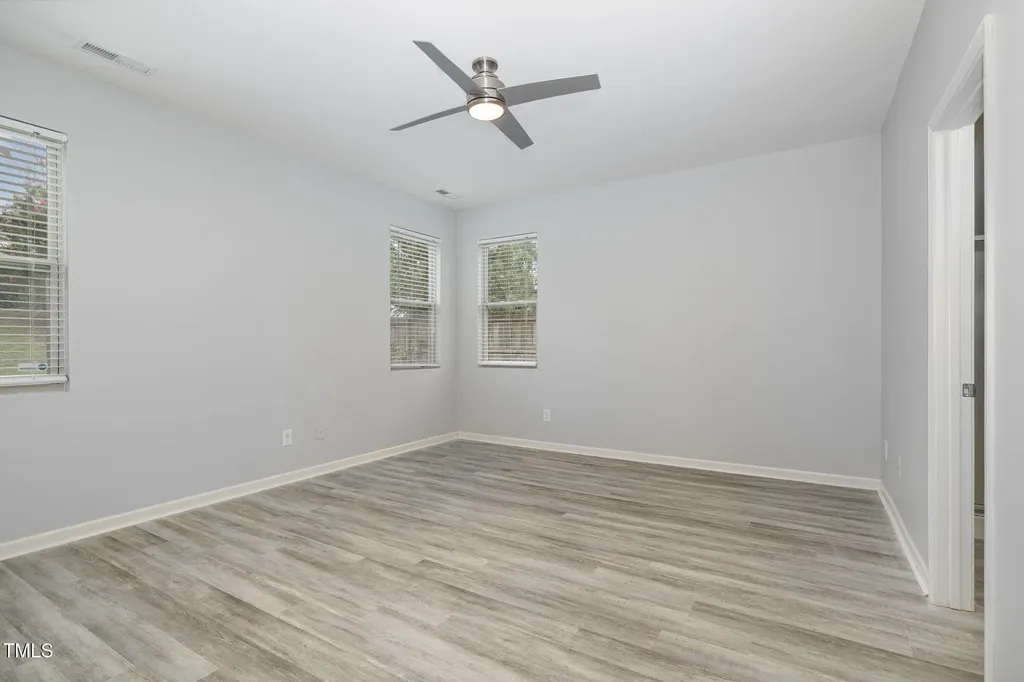 509 Timber Meadow Lake Drive Fuquay Varina NC 27526