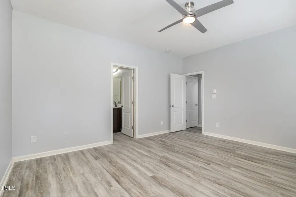 509 Timber Meadow Lake Drive Fuquay Varina NC 27526