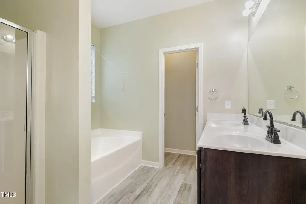 509 Timber Meadow Lake Drive Fuquay Varina NC 27526
