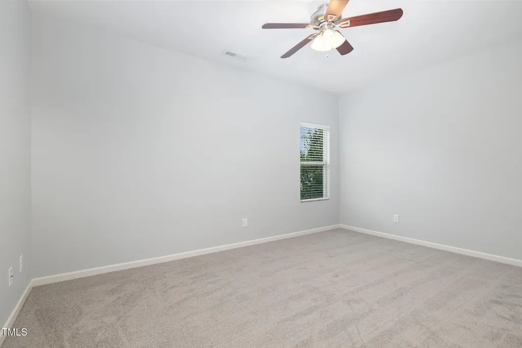 509 Timber Meadow Lake Drive Fuquay Varina NC 27526