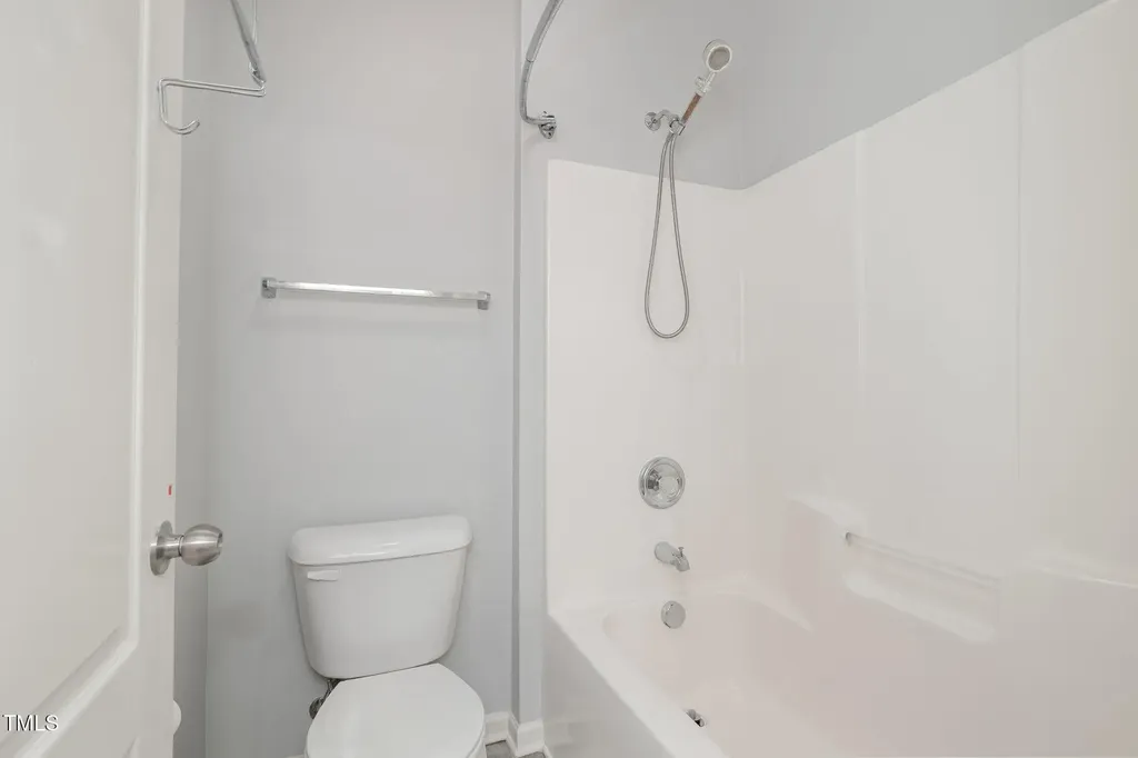509 Timber Meadow Lake Drive Fuquay Varina NC 27526