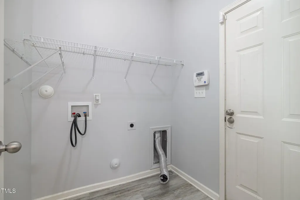 509 Timber Meadow Lake Drive Fuquay Varina NC 27526