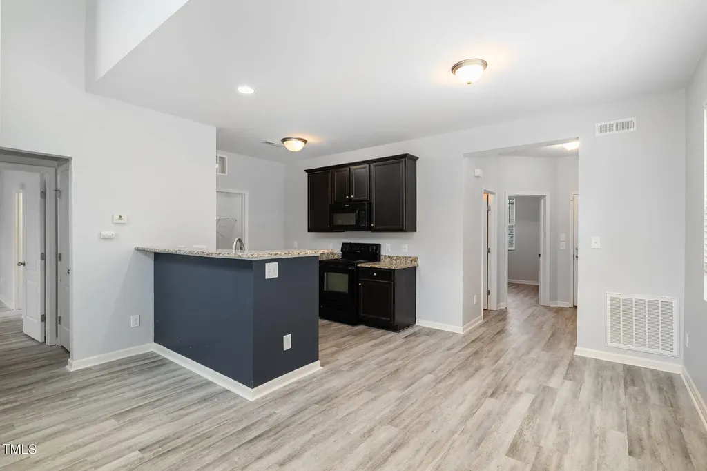 509 Timber Meadow Lake Drive Fuquay Varina NC 27526