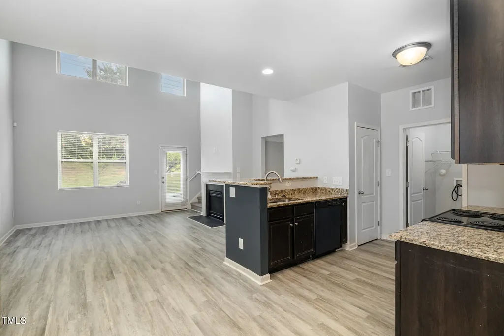 509 Timber Meadow Lake Drive Fuquay Varina NC 27526