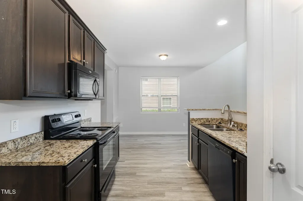 509 Timber Meadow Lake Drive Fuquay Varina NC 27526
