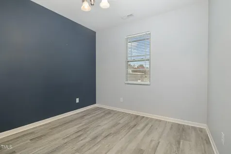509 Timber Meadow Lake Drive Fuquay Varina NC 27526