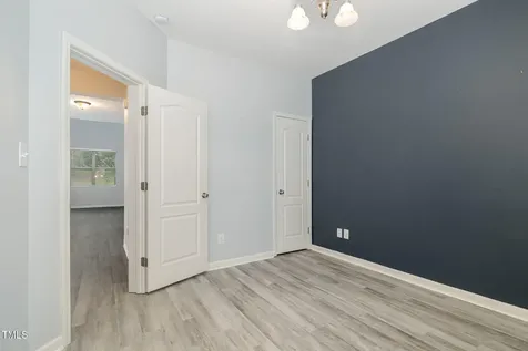 509 Timber Meadow Lake Drive Fuquay Varina NC 27526