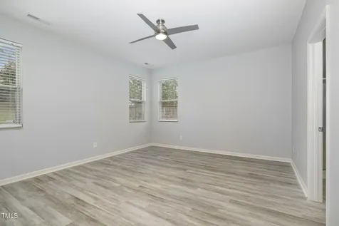 509 Timber Meadow Lake Drive Fuquay Varina NC 27526