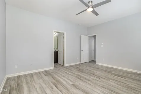 509 Timber Meadow Lake Drive Fuquay Varina NC 27526