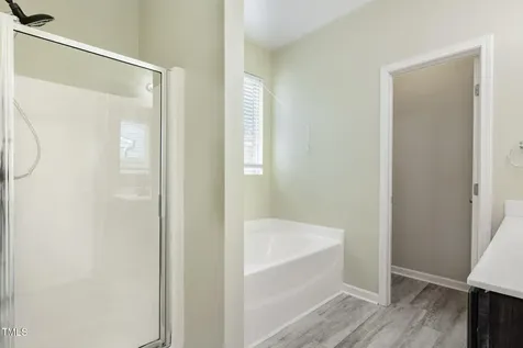 509 Timber Meadow Lake Drive Fuquay Varina NC 27526