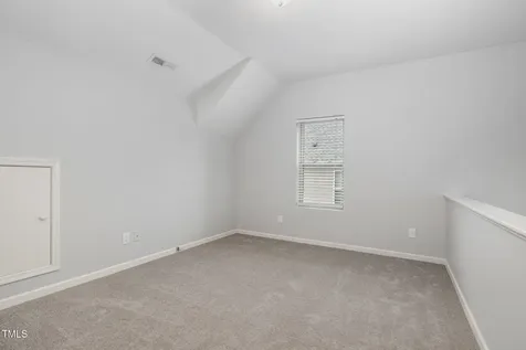 509 Timber Meadow Lake Drive Fuquay Varina NC 27526