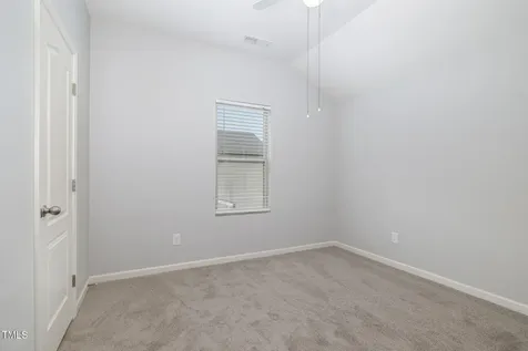 509 Timber Meadow Lake Drive Fuquay Varina NC 27526