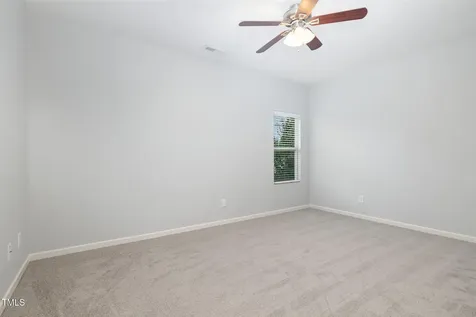 509 Timber Meadow Lake Drive Fuquay Varina NC 27526