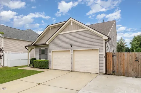 509 Timber Meadow Lake Drive Fuquay Varina NC 27526