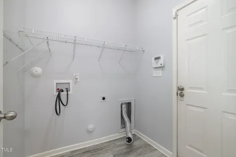 509 Timber Meadow Lake Drive Fuquay Varina NC 27526