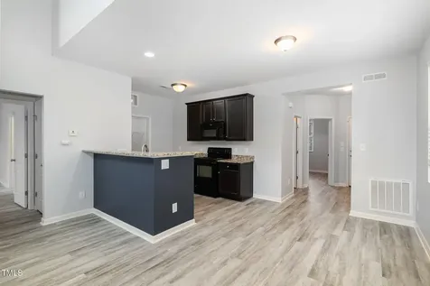 509 Timber Meadow Lake Drive Fuquay Varina NC 27526