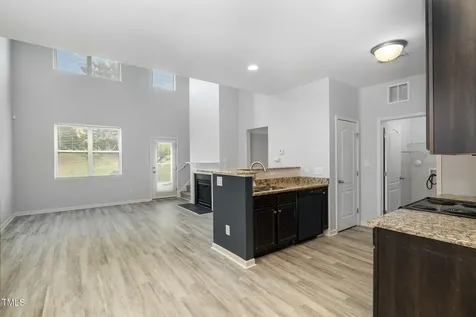 509 Timber Meadow Lake Drive Fuquay Varina NC 27526