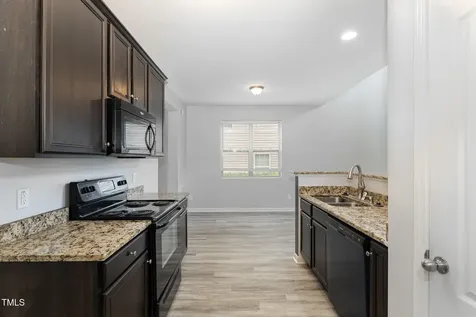 509 Timber Meadow Lake Drive Fuquay Varina NC 27526