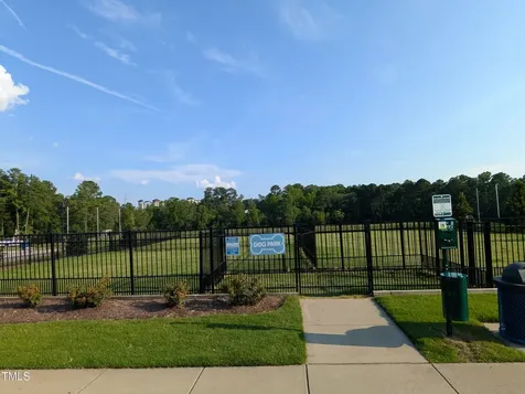 3300 Star Gazing Lane Durham NC 27703