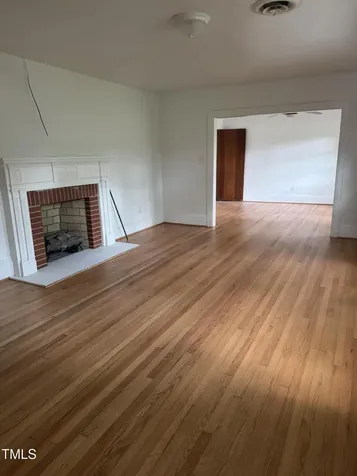 324 S Bank Street Roper NC 27970