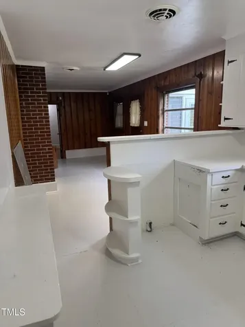 324 S Bank Street Roper NC 27970