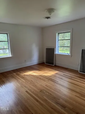 324 S Bank Street Roper NC 27970