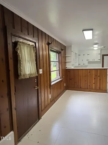 324 S Bank Street Roper NC 27970