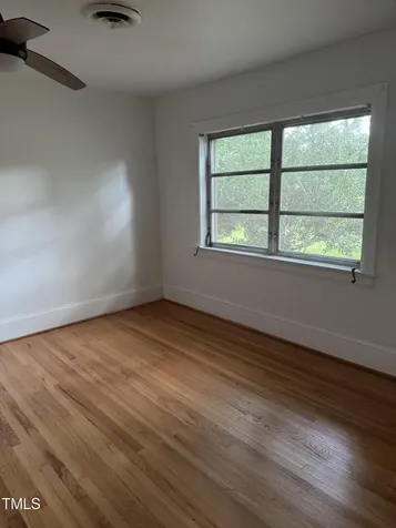 324 S Bank Street Roper NC 27970