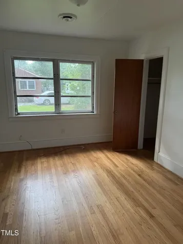 324 S Bank Street Roper NC 27970
